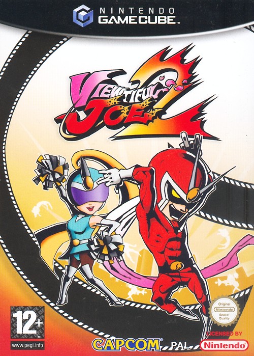 [Image: viewtiful-joe-2gc.jpg]