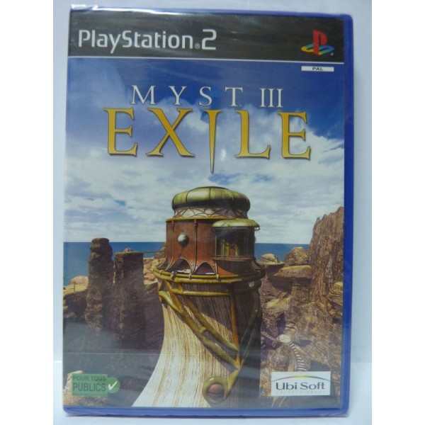 myst 3 exile no cd patch