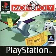 MONOPOLY