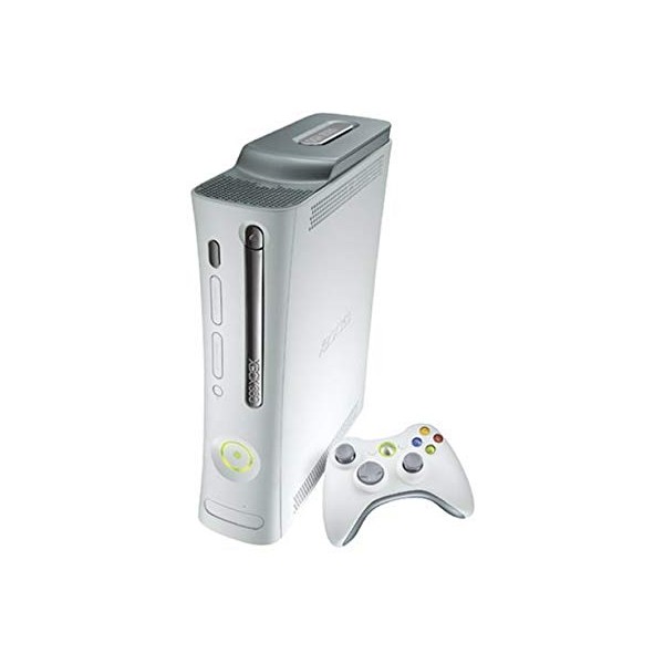 Регион pal xbox 360 что это