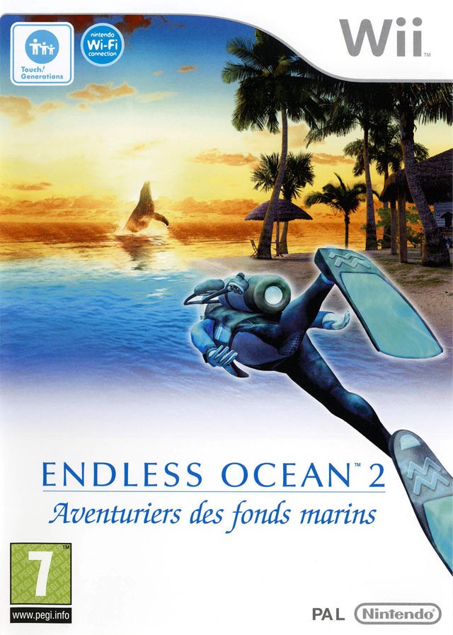 endless-ocean-2