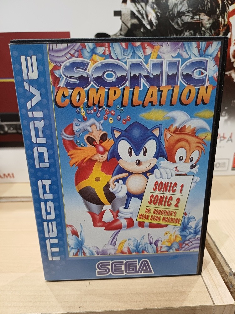 sonic-compilation-megadrive