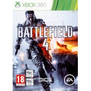 BATTLEFIELD 4