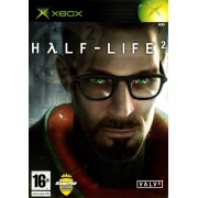 HALF LIFE 2