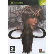 SYBERIA 2