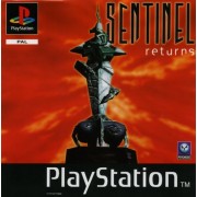 SENTINEL RETURNS