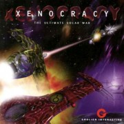 XENOCRACY