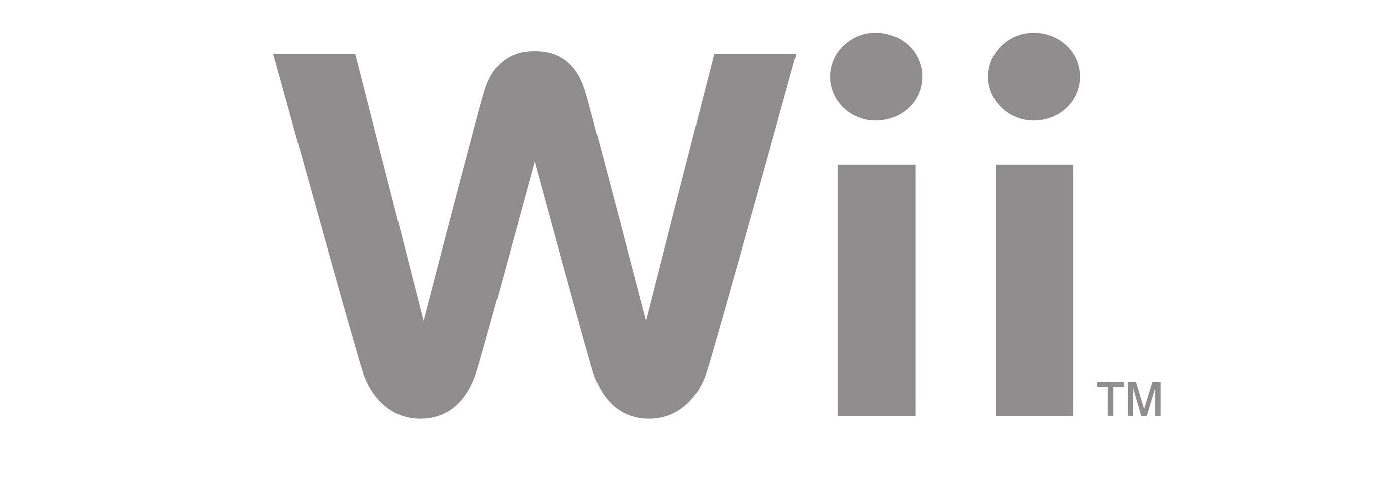 Console Nintendo Wii Black (Sem Caixa) #38 (Seminovo) - Arena Games - Loja  Geek